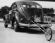 [thumbnail of 1958 VW Beetle Test Car r3q B&W.jpg]